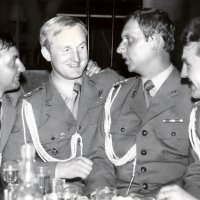 obraz 40